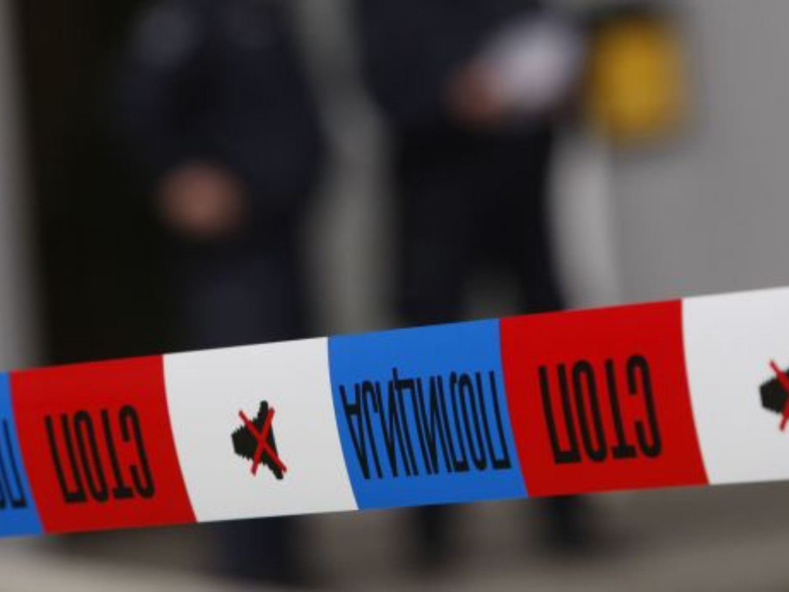 Priveden osumnjiceni za napad macetom